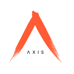Axis Studios