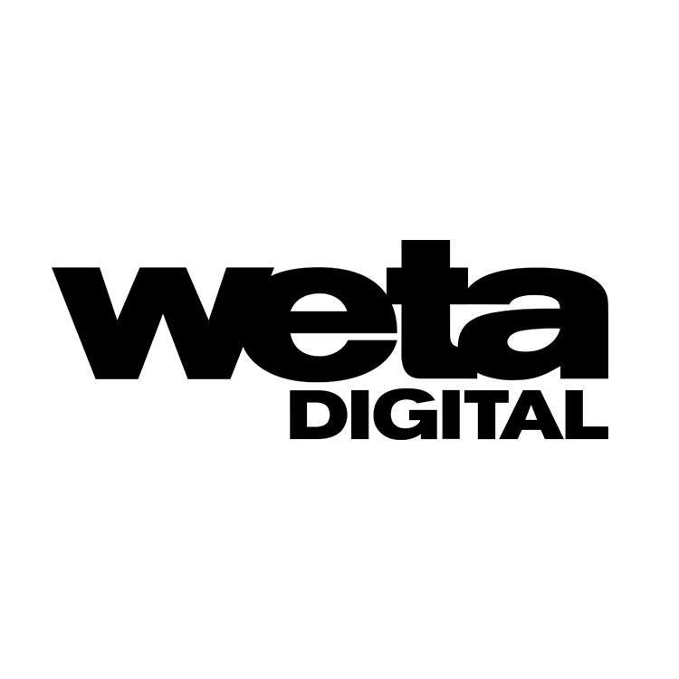 Weta Digital