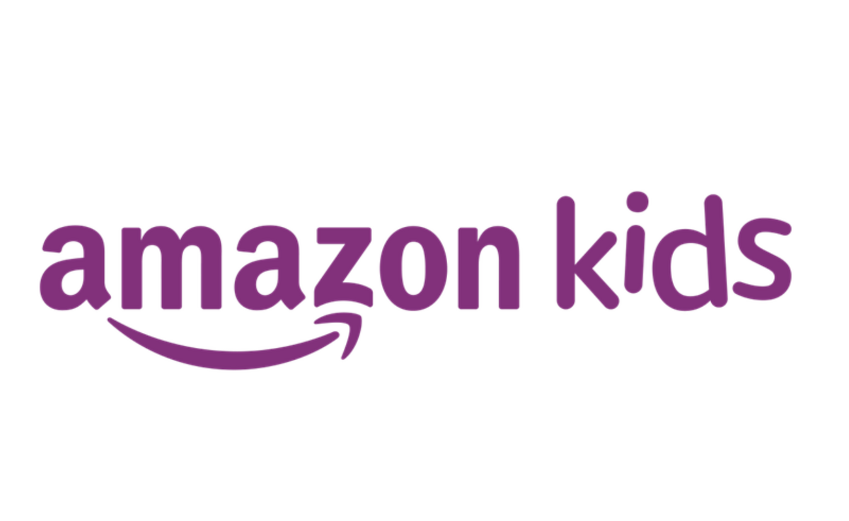 Amazon Kids