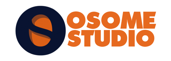 Osome
