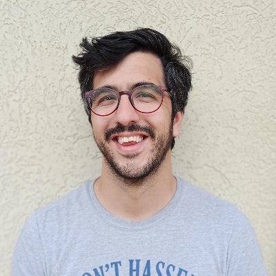 Matt