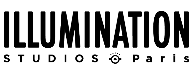 Illumination Mac Guff