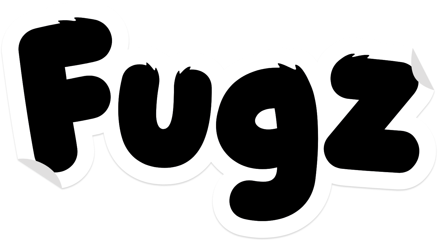 Fugz