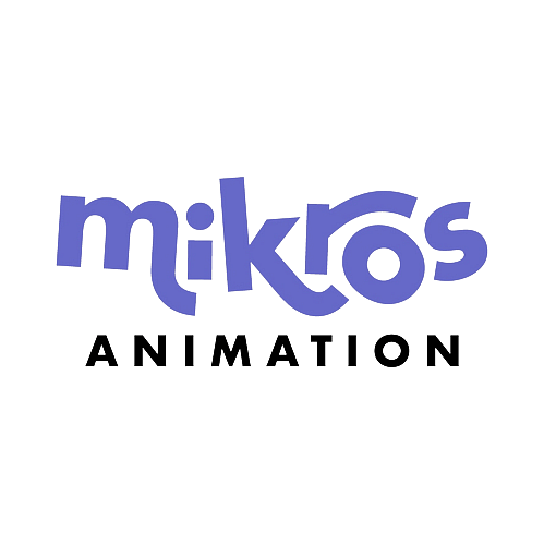 Mikros Animation