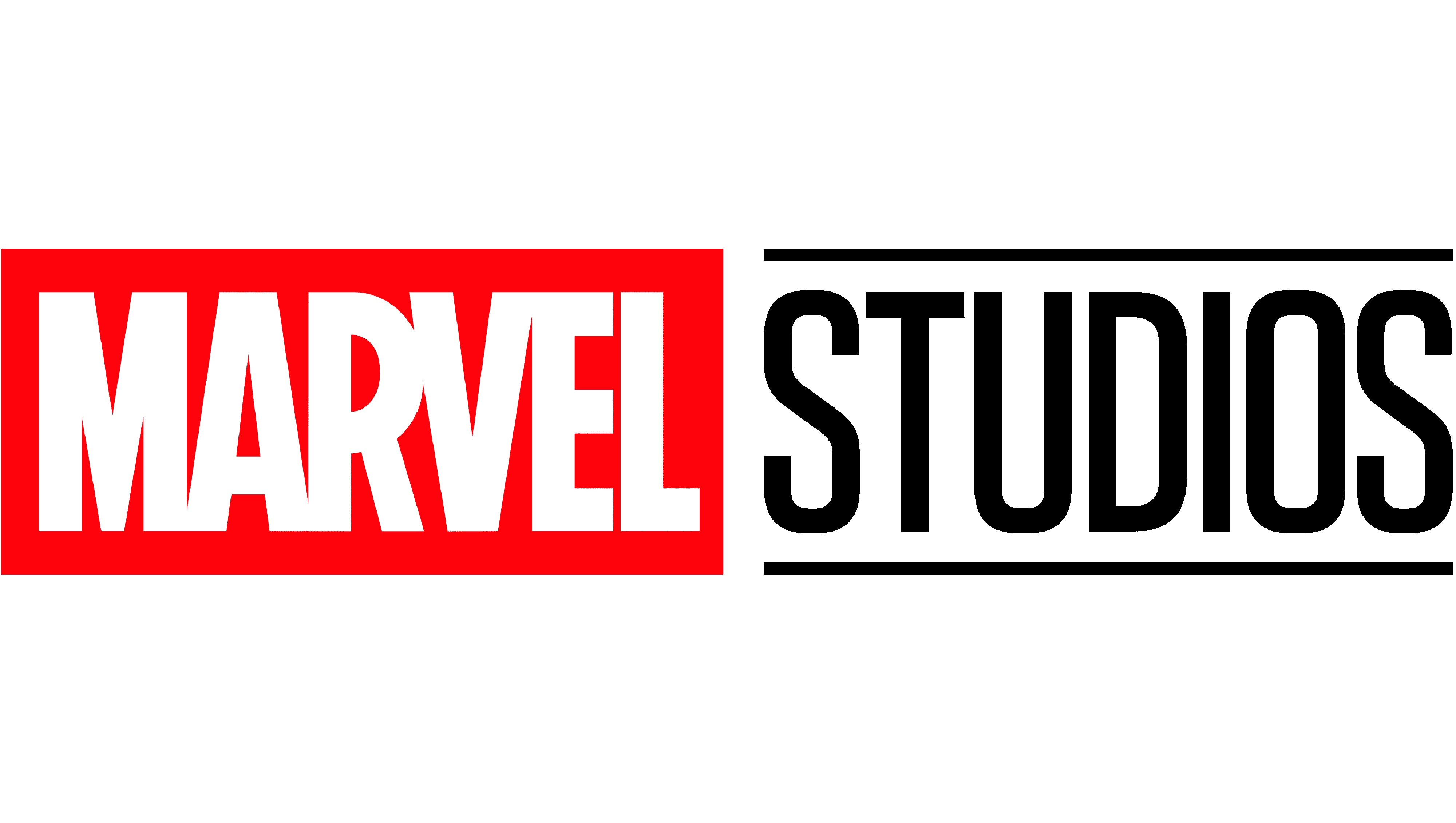 Marvel