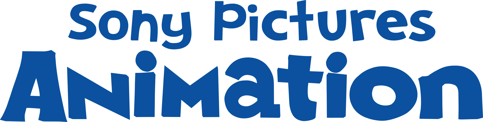 Sony Pictures Animation