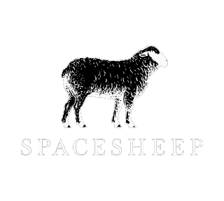 Space Sheep