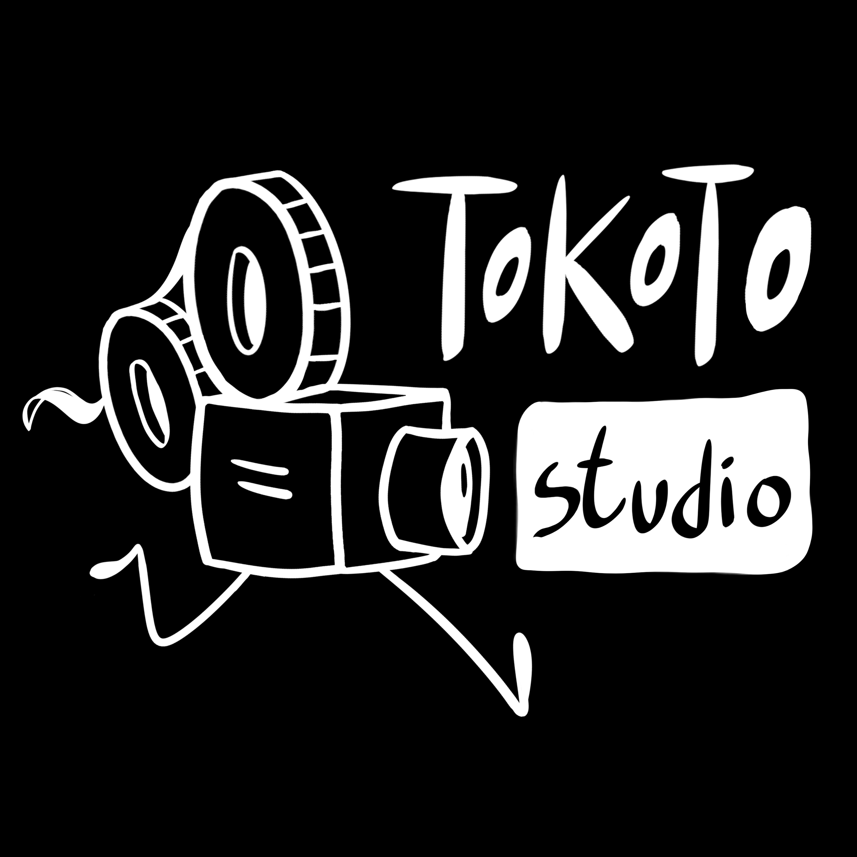 Tokoto Studio