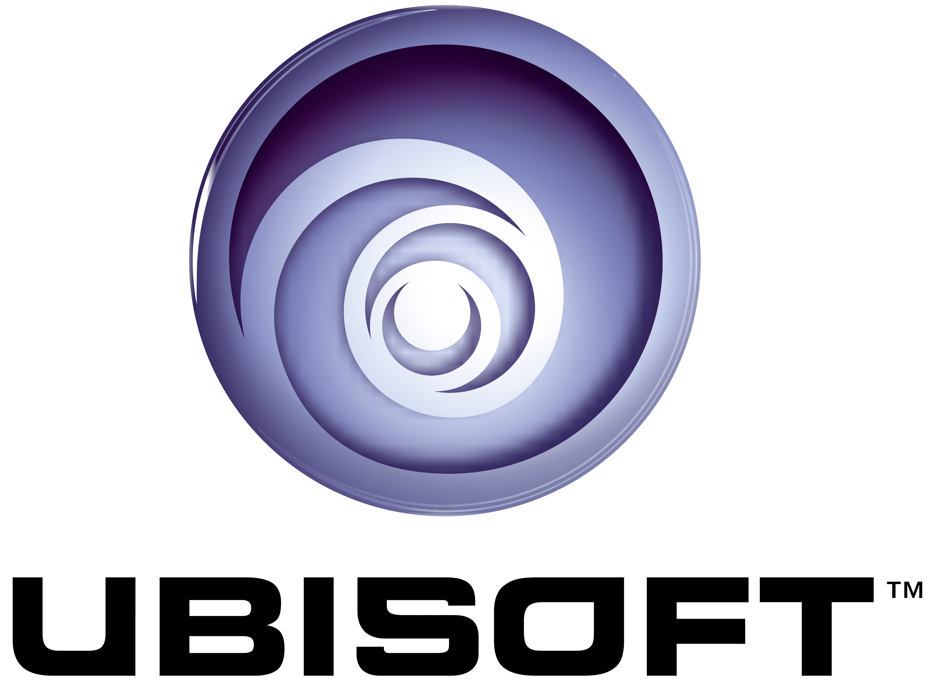 Ubisoft